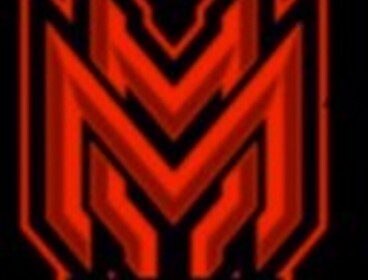 MORTAL WARFARE