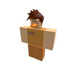 |The Ducks|