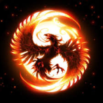 Secret Fan Group