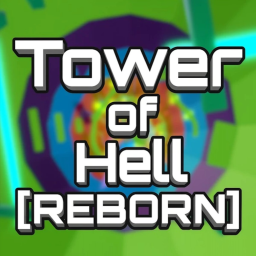 Tower of Hell Reborn