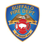 [BFD] Buffalo Fire Department