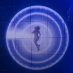 Arivale