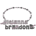 ♡: leianna brandon