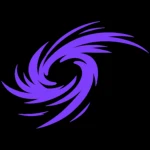 DarkMatter Interactive Group Thumbnail