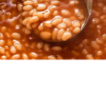 The UK Bean Community