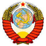 [SSSR] Soviet Armed Forces