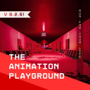 [ NOW ] The Animation Playground