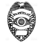 Police Clothing Makers