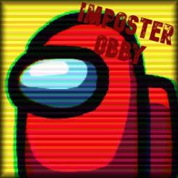 Ultra hard impossible obby