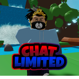 Chat Limited
