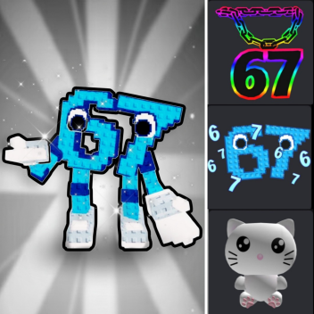 [😭] Steal a brainrot Modded 