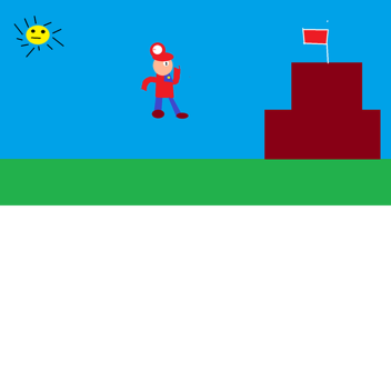 [ Contenu supprimé ]