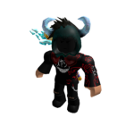 join the ninja army group