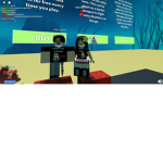 •|Kam_playz:3|•