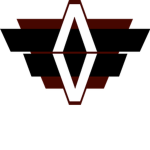 [DoV] Dawn of Victory