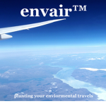Envair