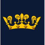 Oux et Armagnaca