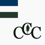 Cascadian Conservation Corps