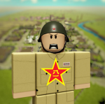中華人民共和國解放軍 I People’s Republic of China PLA