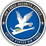 Air Fоrce Security Forces