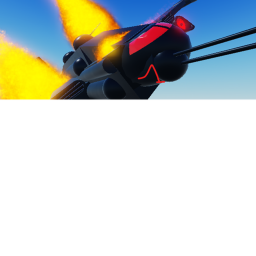 double barrel 1