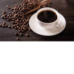 coffee club!!!