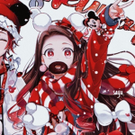 Ne z uk o christmas day