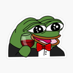 Dankdust