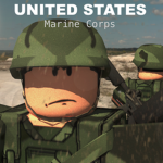 |USMC| United States Marine Corps, GA
