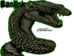 Basilisk Army