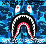 MILOX RETRO