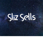Sliz Sells