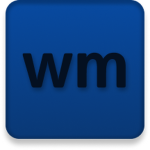 WLMR