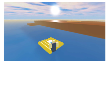 raft
