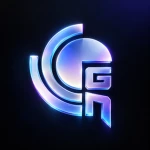 G.N Studios Group Thumbnail