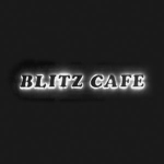 Blitz Cafe™