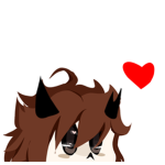 {ºLa holasoyº}