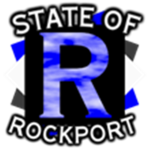 -[SoR]- iNathanNTG537 for Governor.