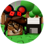Game Pass Thumbnail