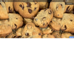 Cookie Group:D :D