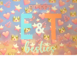 E&Tbff
