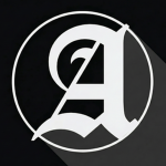 Aehrenthal