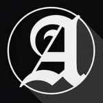 Aehrenthal Group Thumbnail