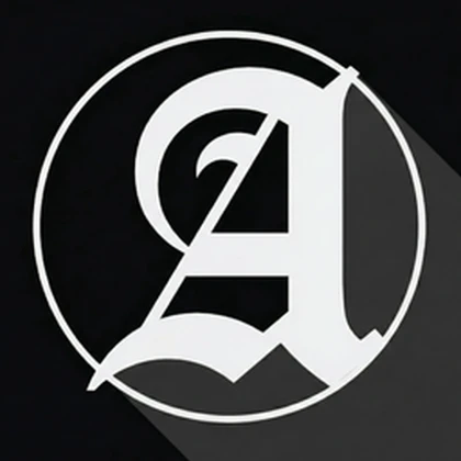 Aehrenthal Roblox group icon