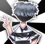 Group Thumbnail