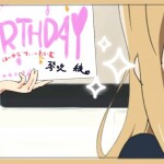 .꒰ϱ﹏-๑꒱‧*Zz｡