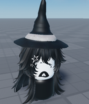 CalamityArcade server of weirdos