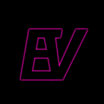vcy