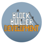Block Builder Development