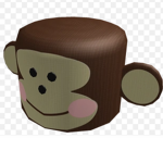 monkey around group